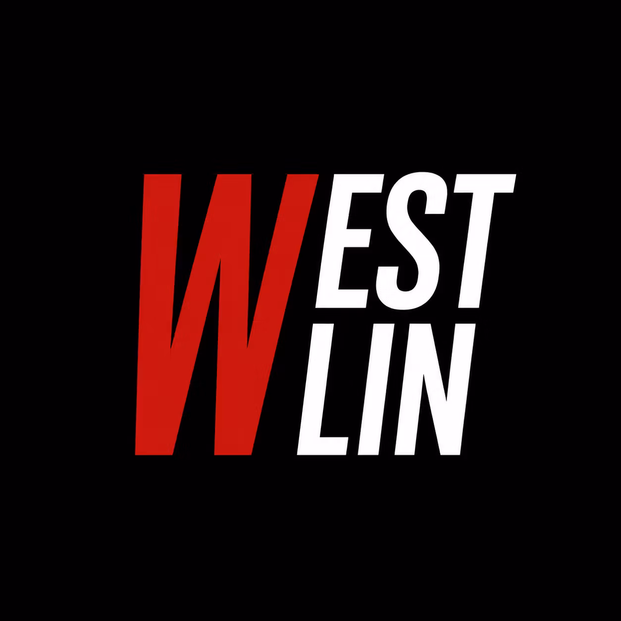 West Lin