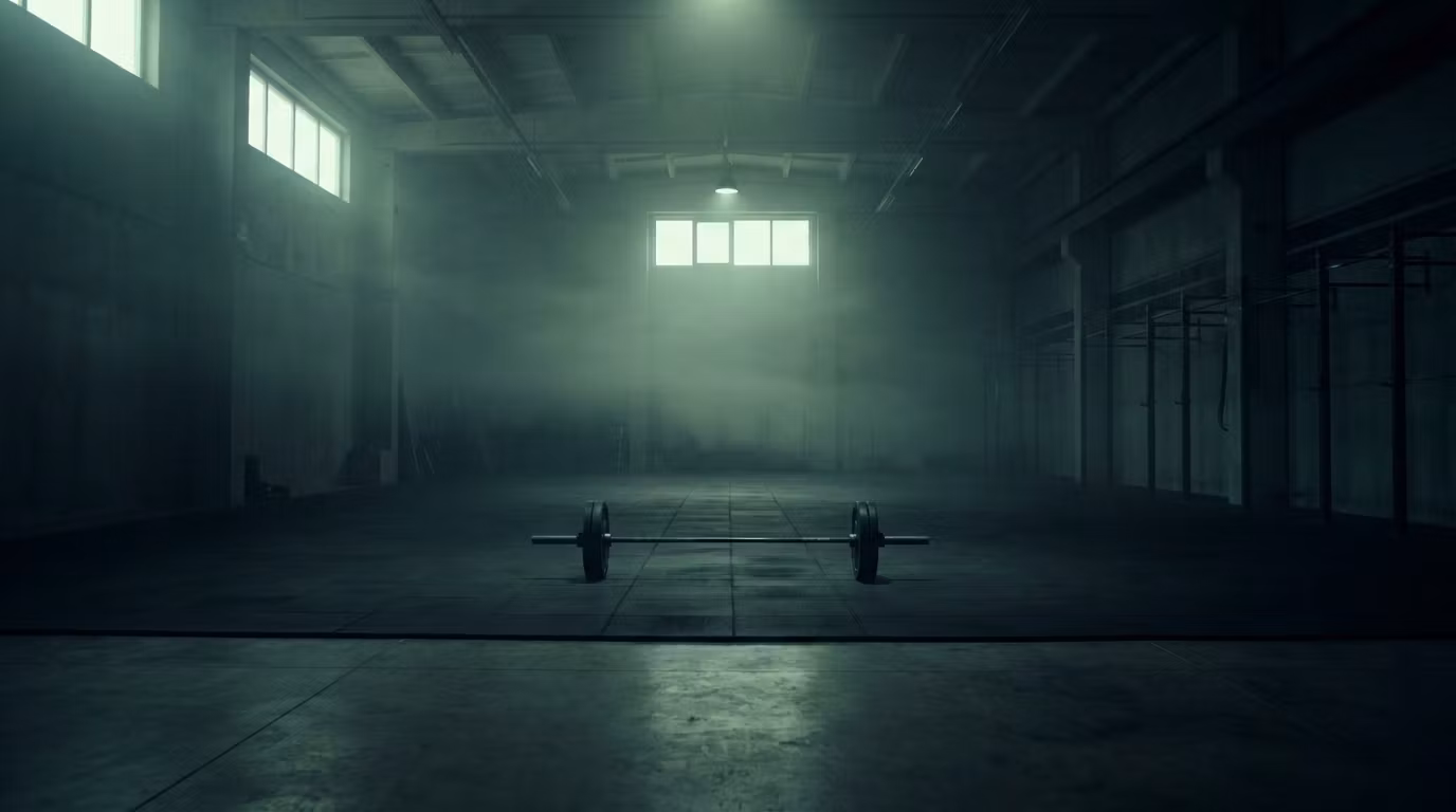 Mindsetneeds.store