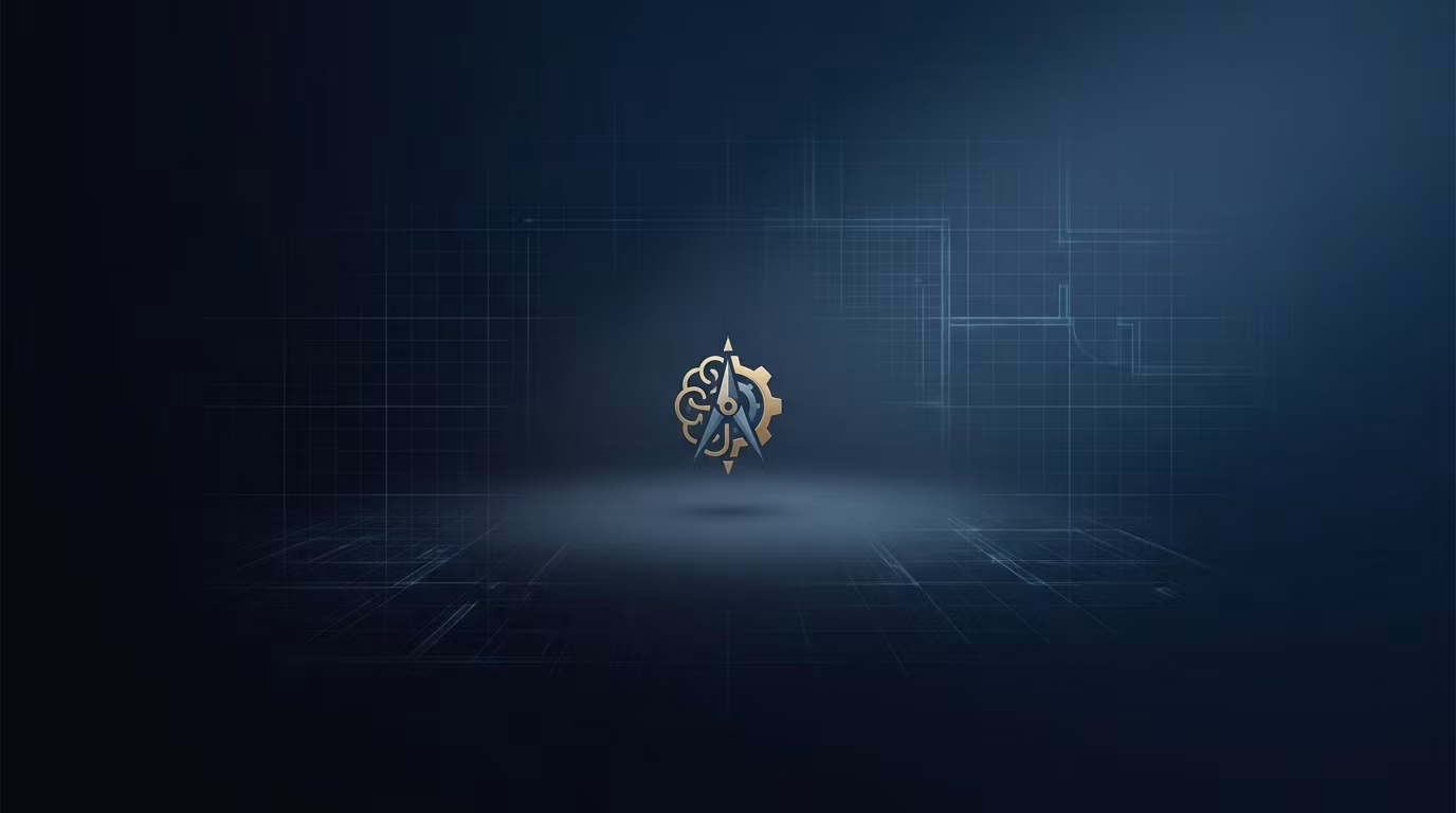 Kriyative Blueprint