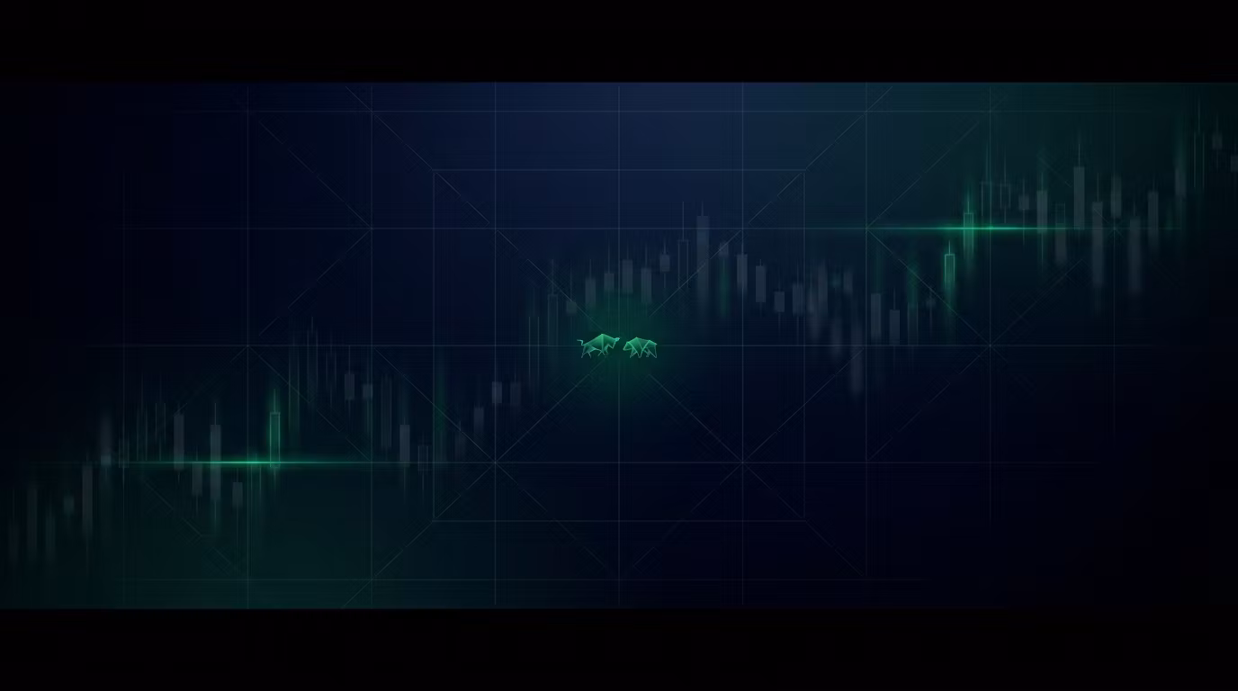AMEGA Trading
