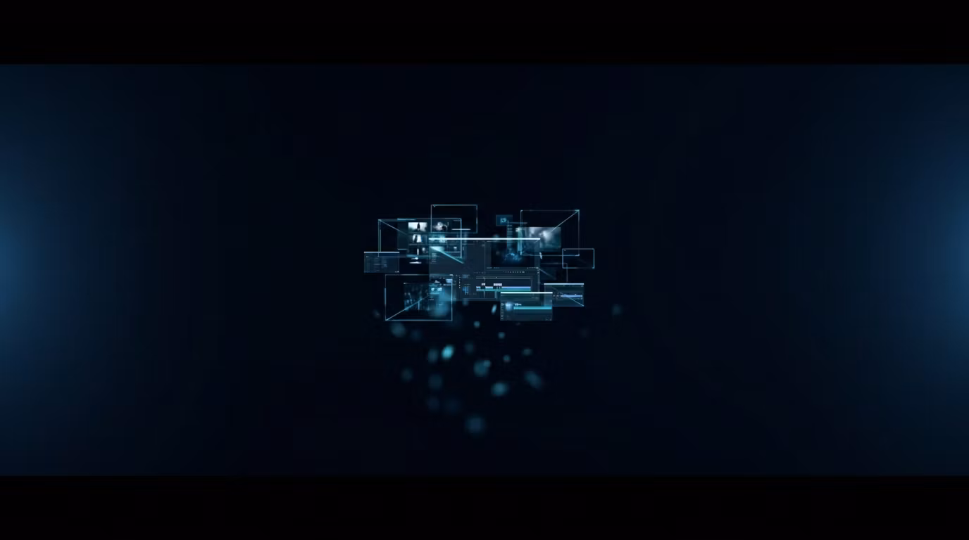 CYRH Media