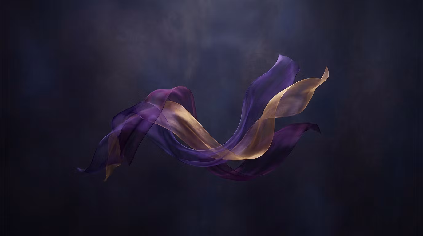 FlowState Dance