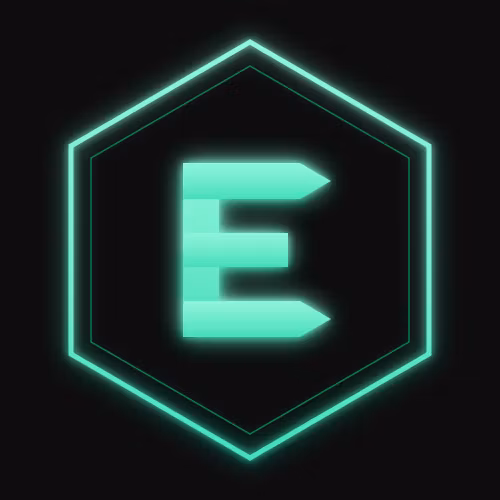 Edge Room