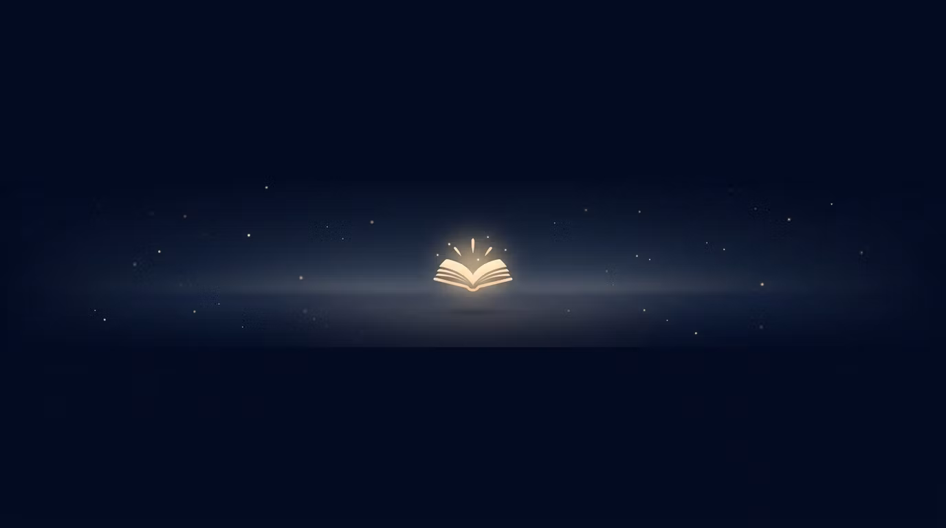 NEXUSBOOK
