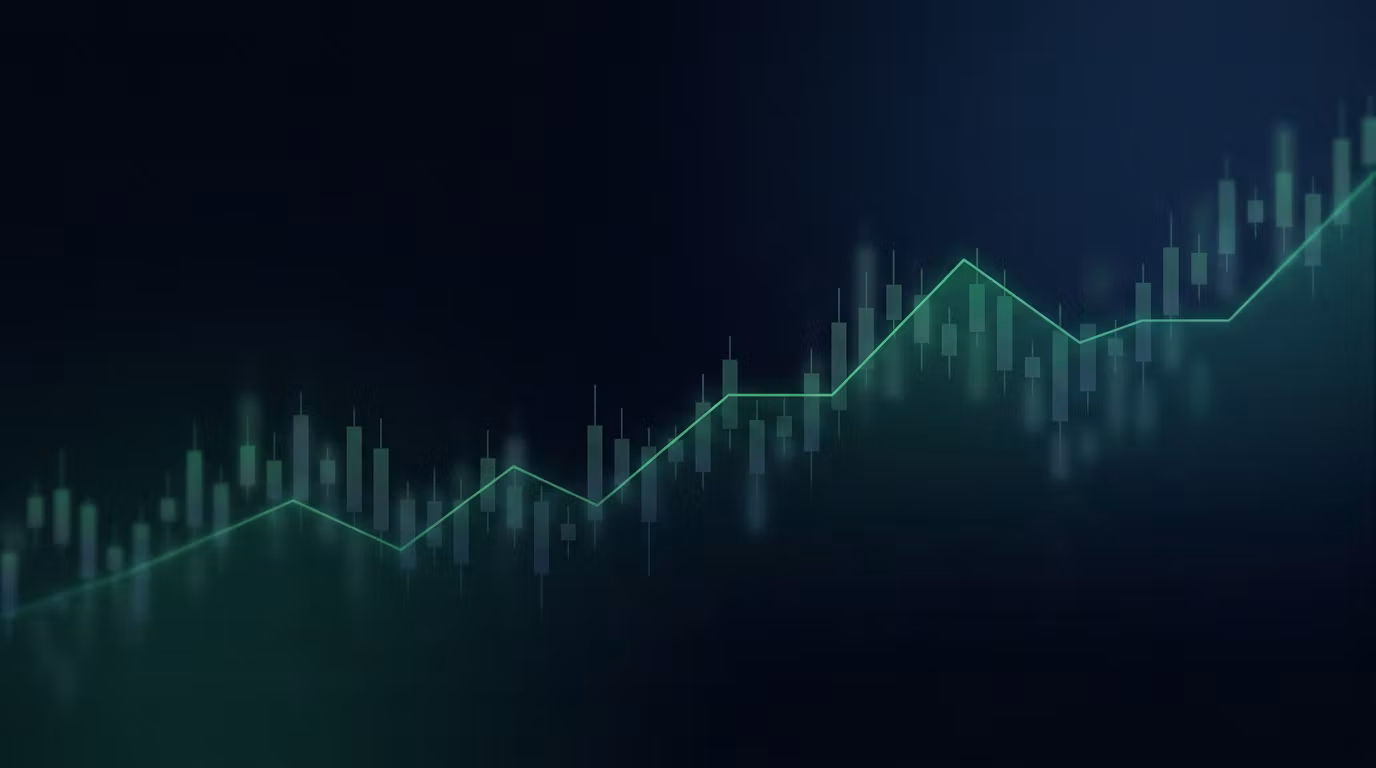 Beginner Trading Coaching