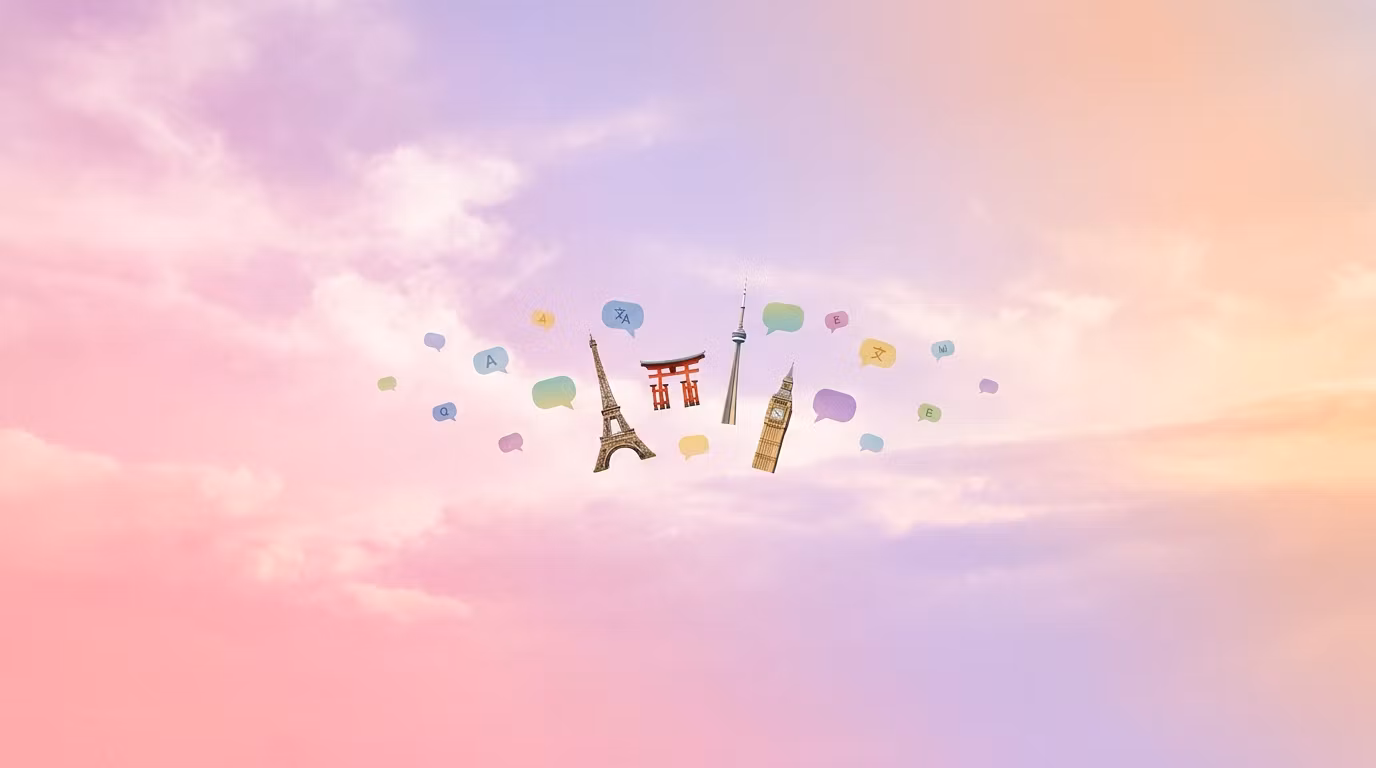 You-ka Community