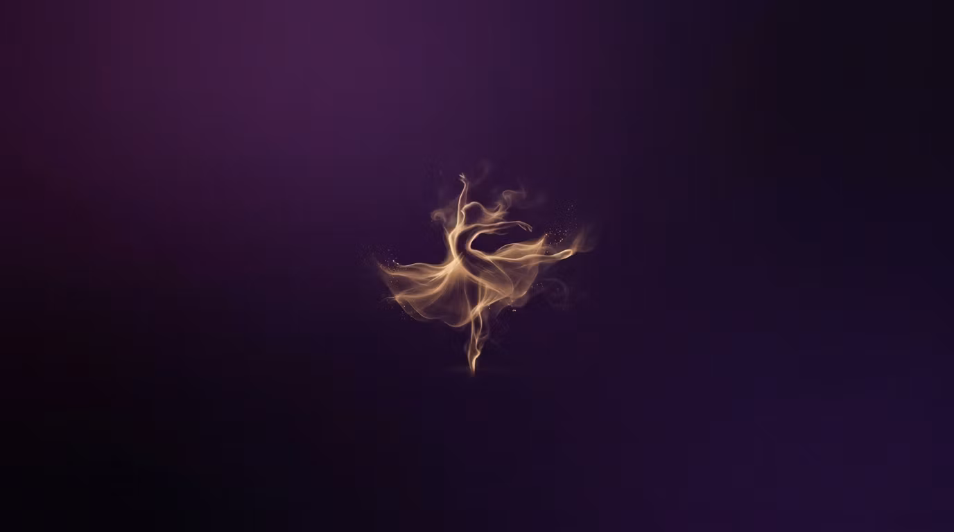 FlowState Dance