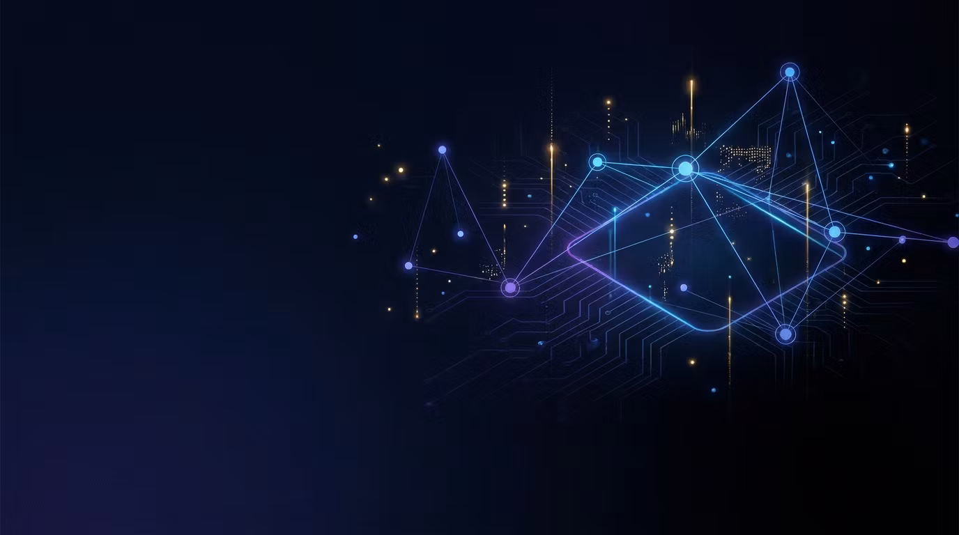 The Ultimate Guide to AI Tools for Wealth Creation