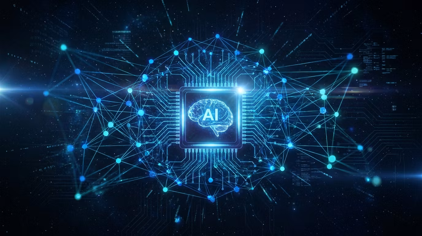 n8n + AI Automations