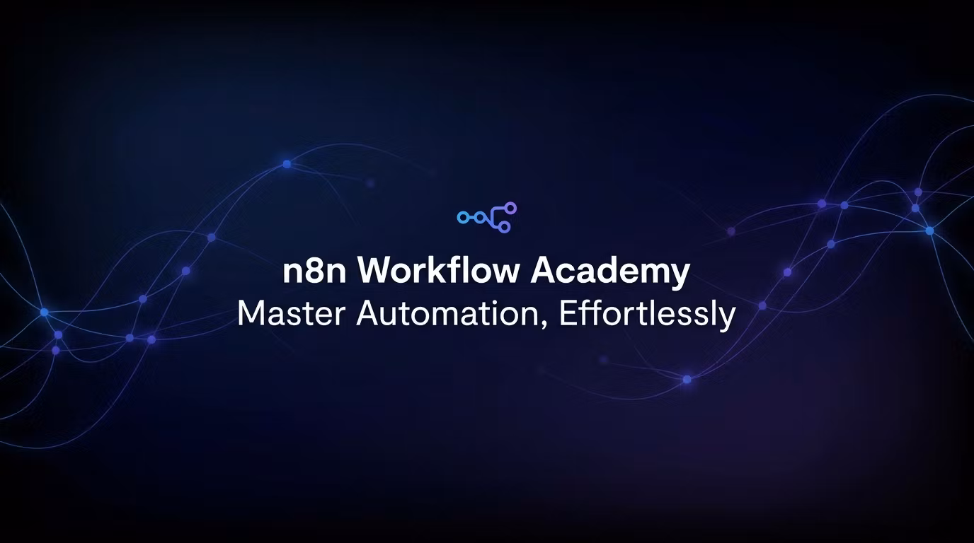 Opsiflow
