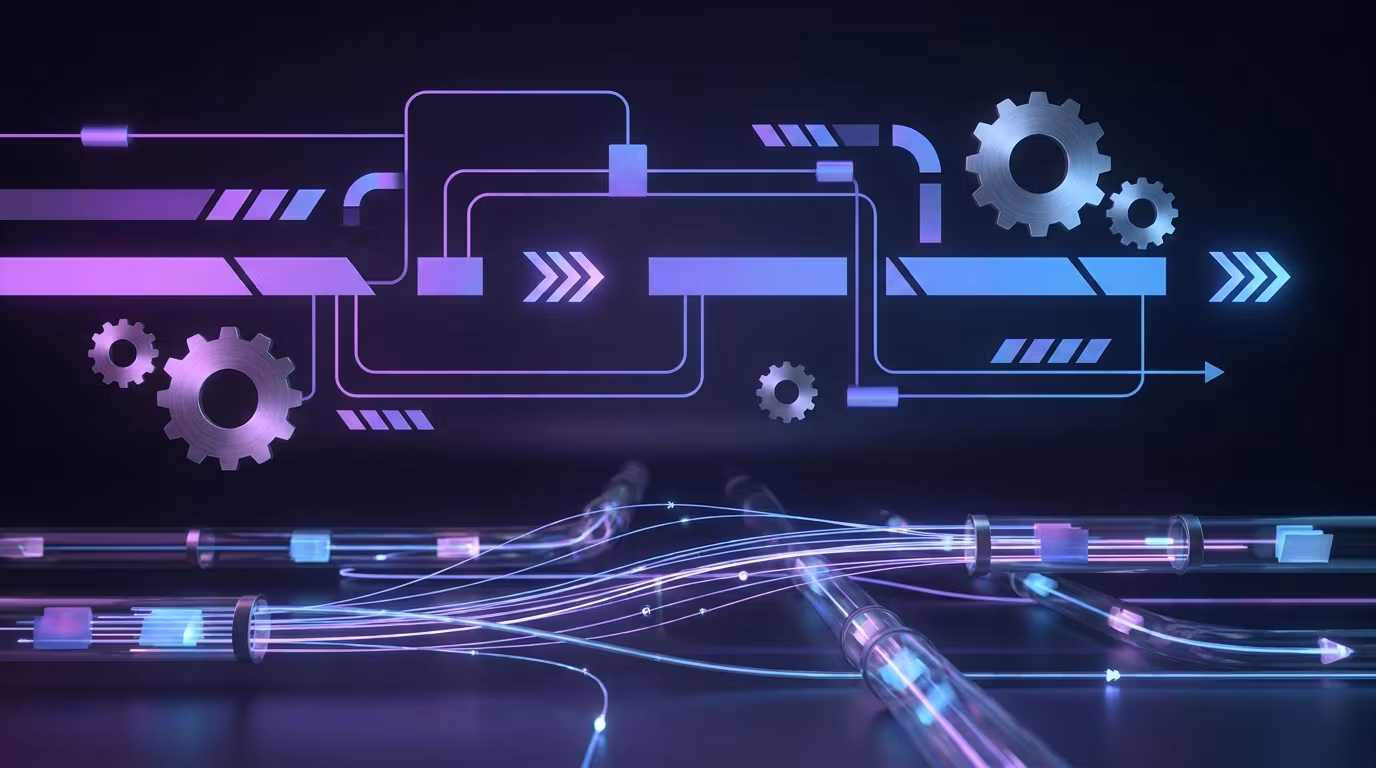 n8n Client Fulfillment Workflows