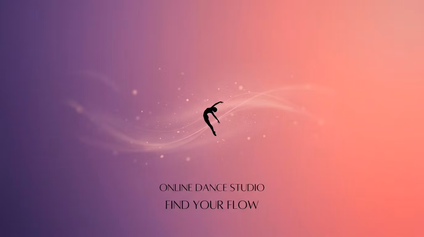 FlowState Dance