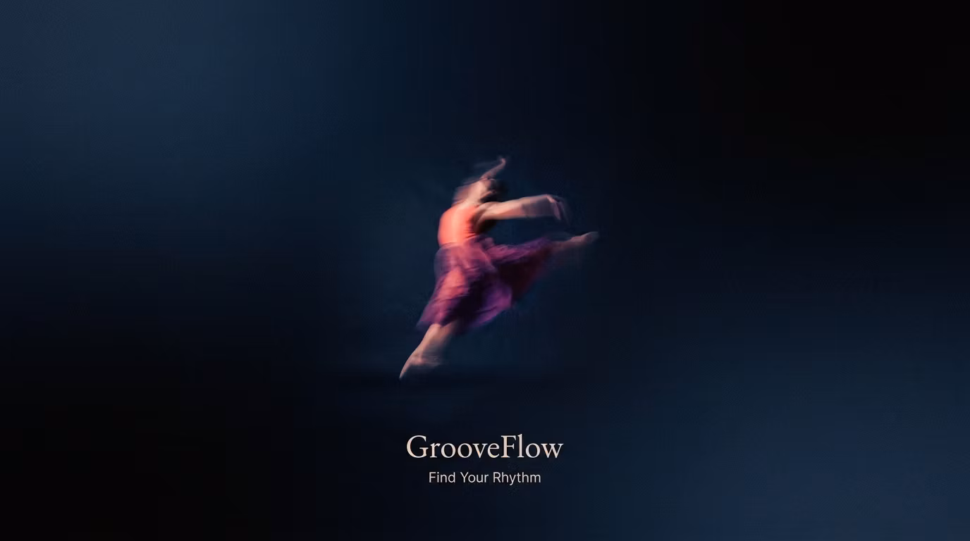 GrooveFlow