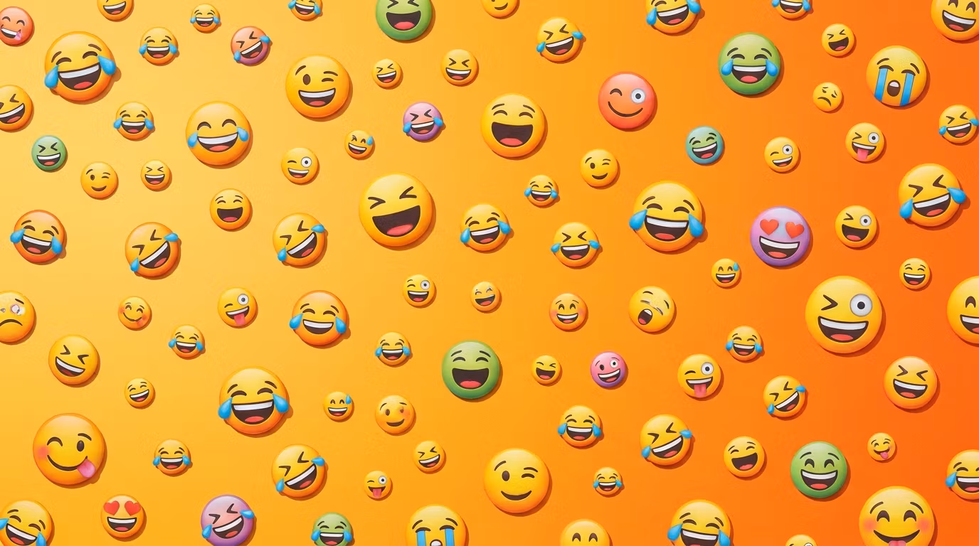 Funny Jokes Membership