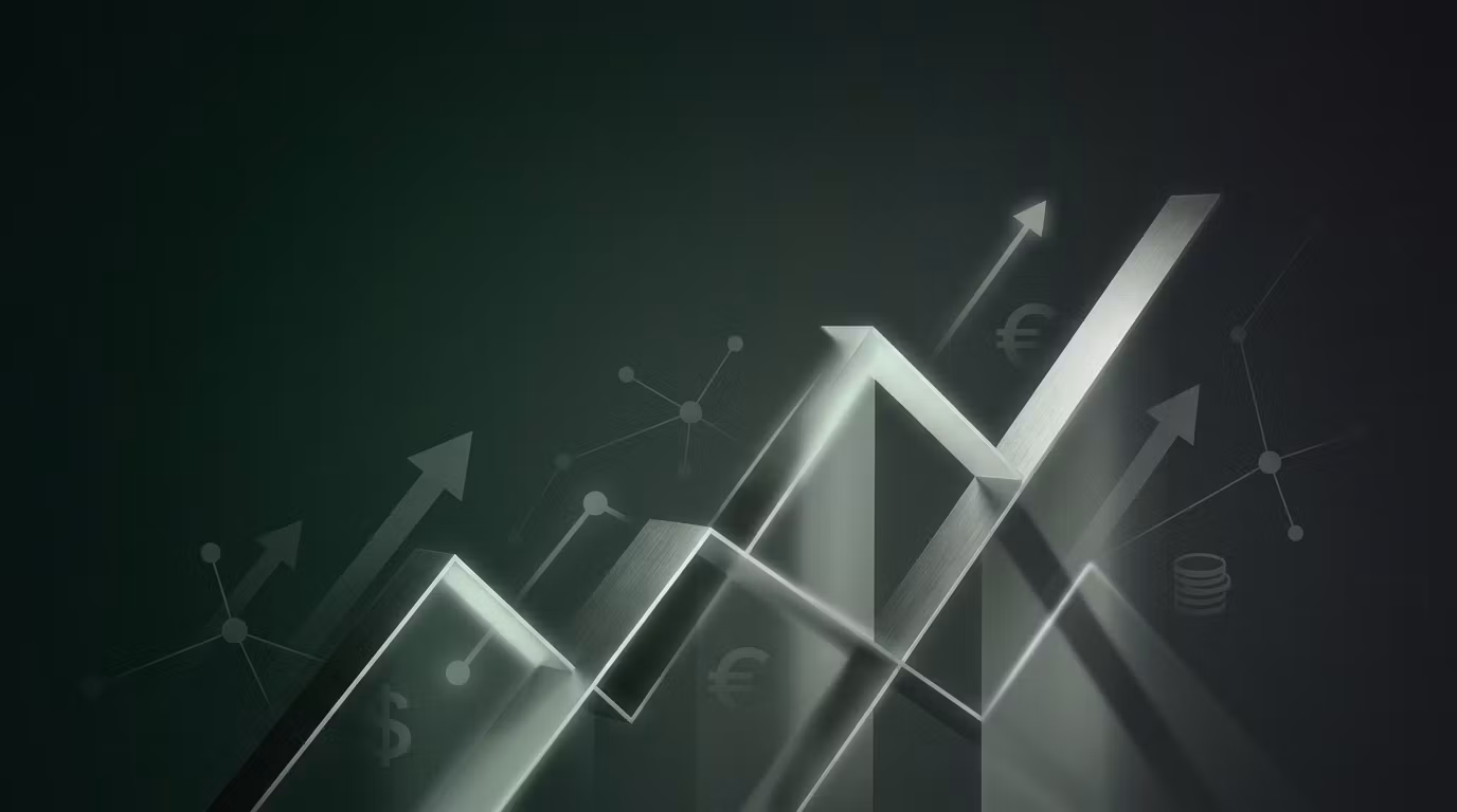 MediaMoney Pro