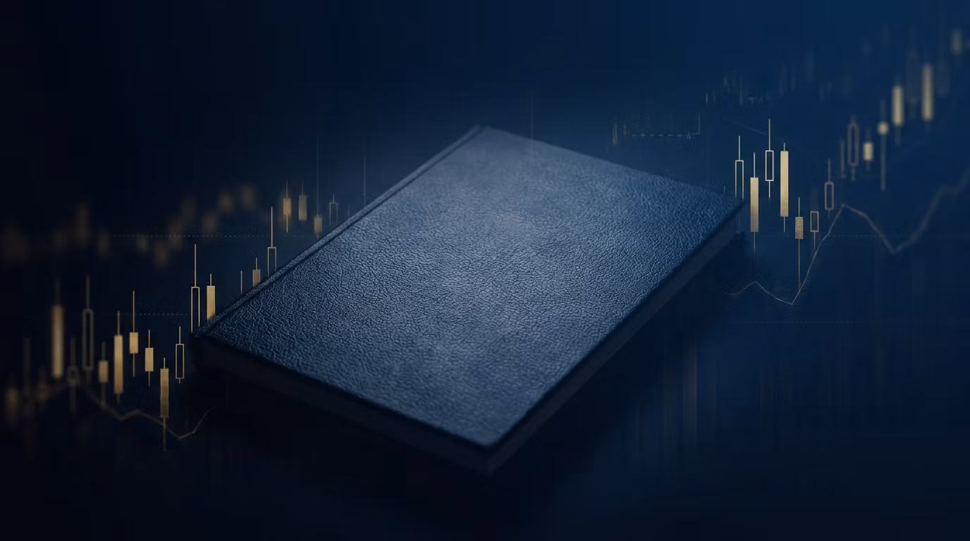 StockVault Membership
