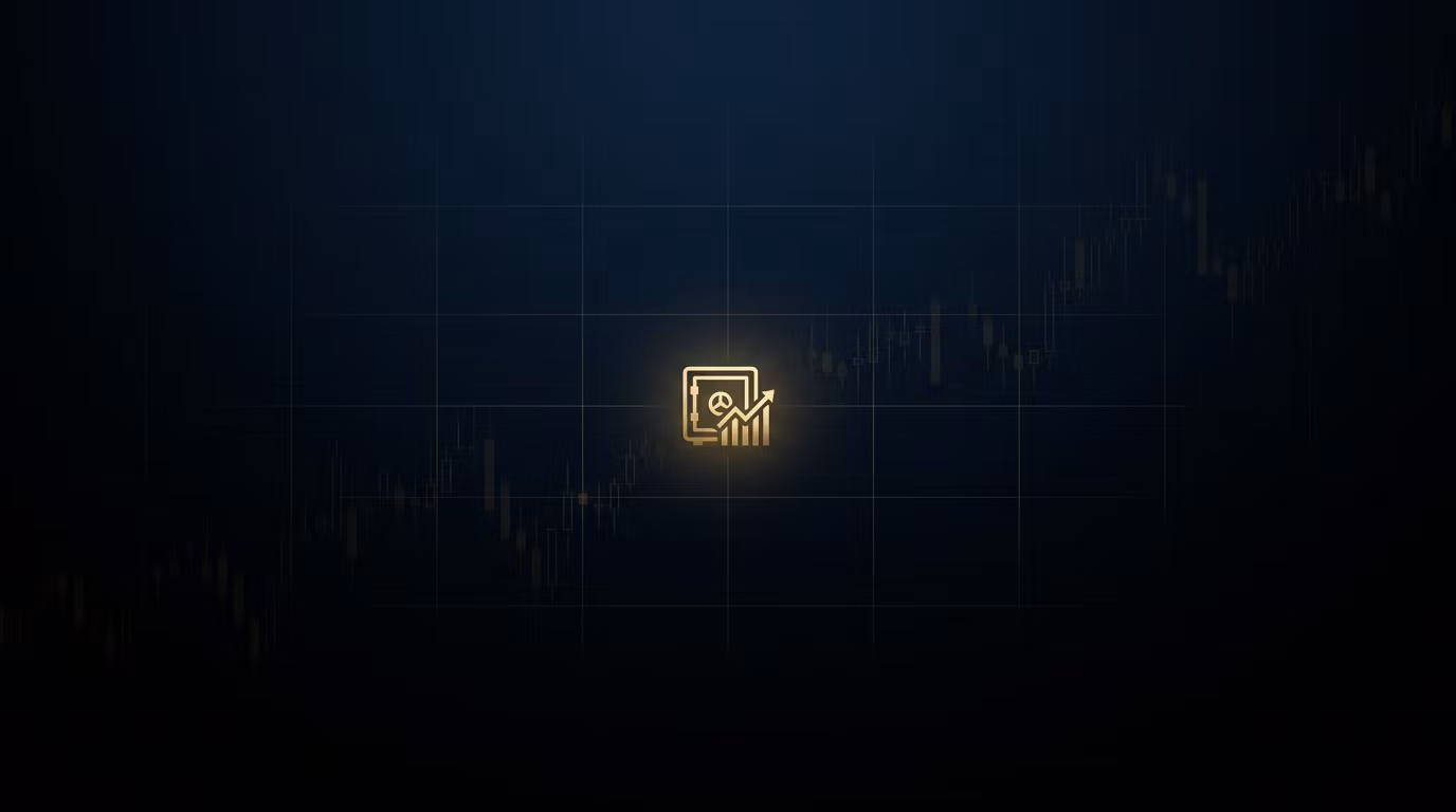 StockVault