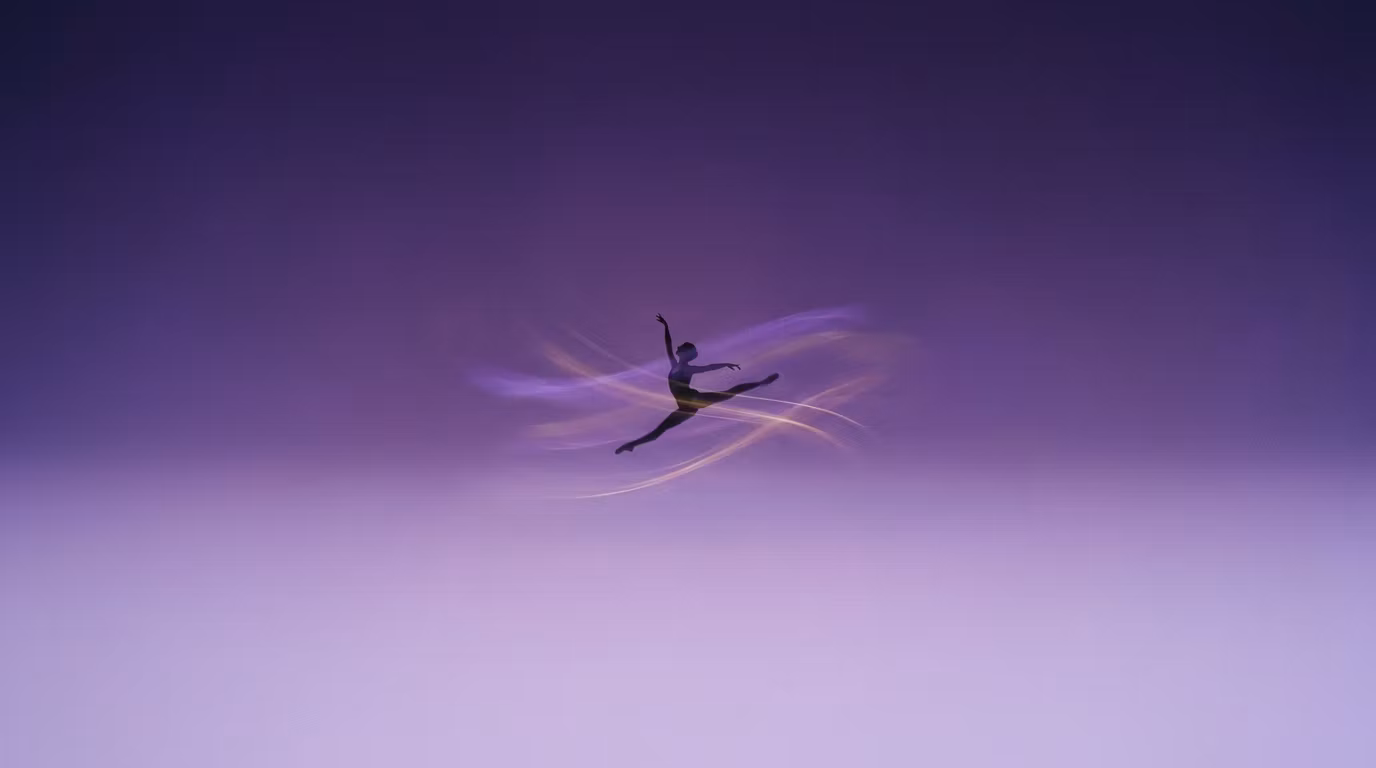 FlowState Dance