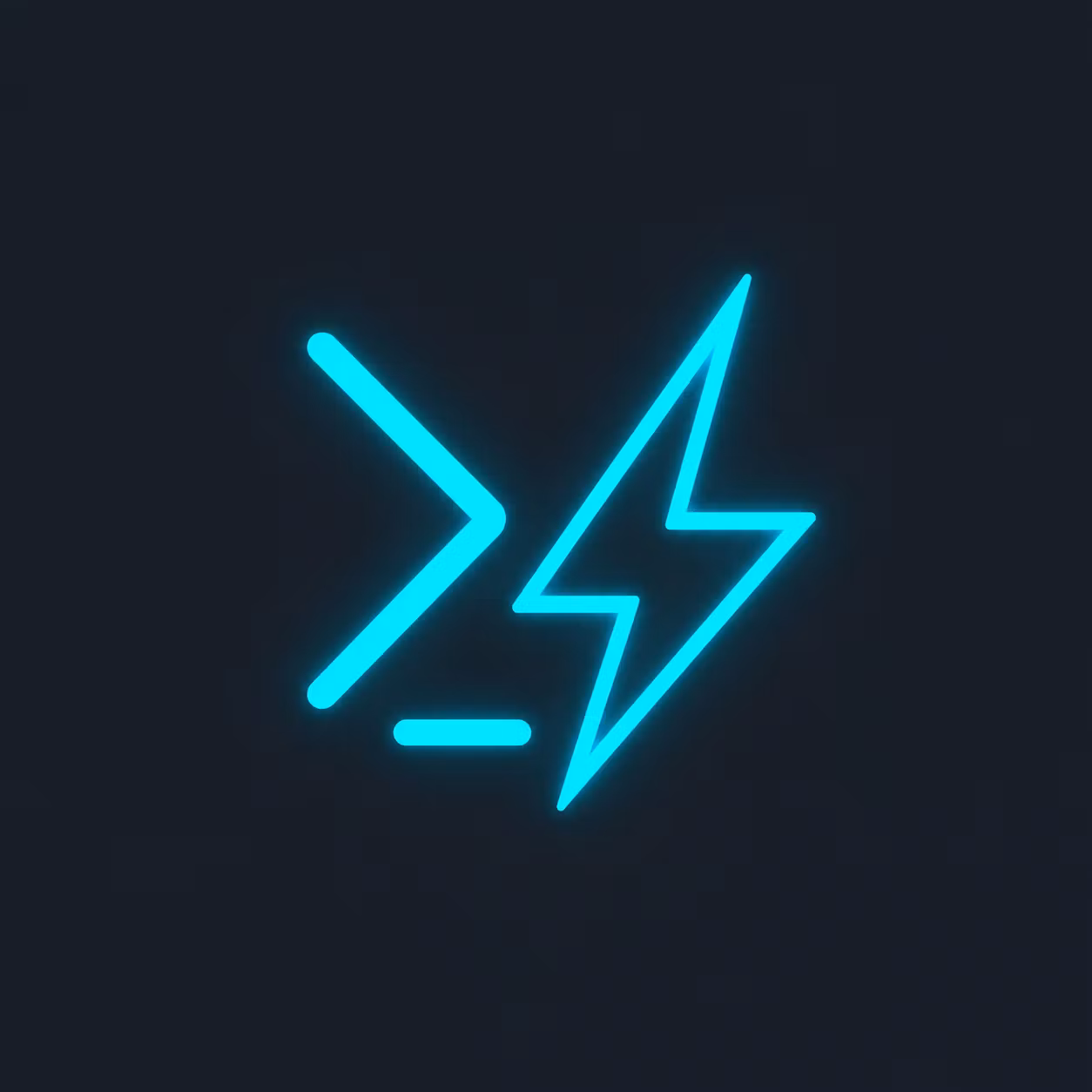 CodeToClients