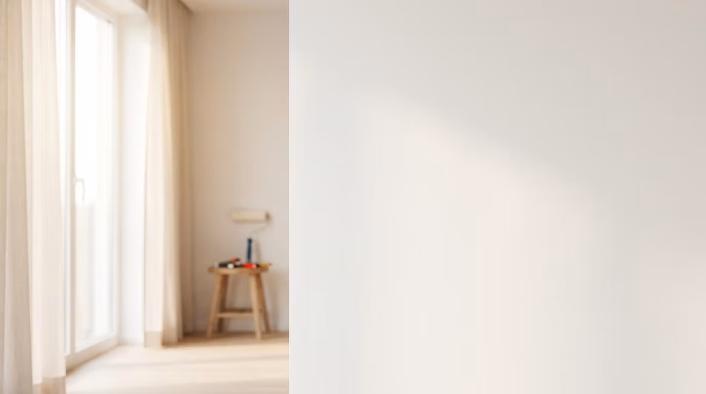 Elm Drywall