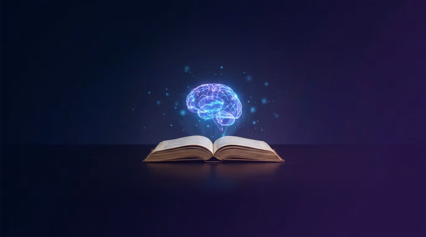 StudyPilot