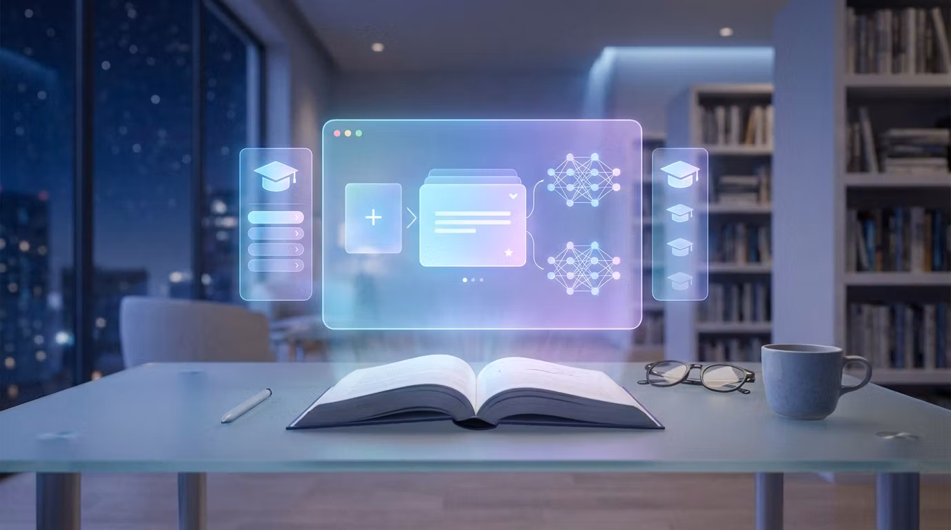 StudyPilot Pro