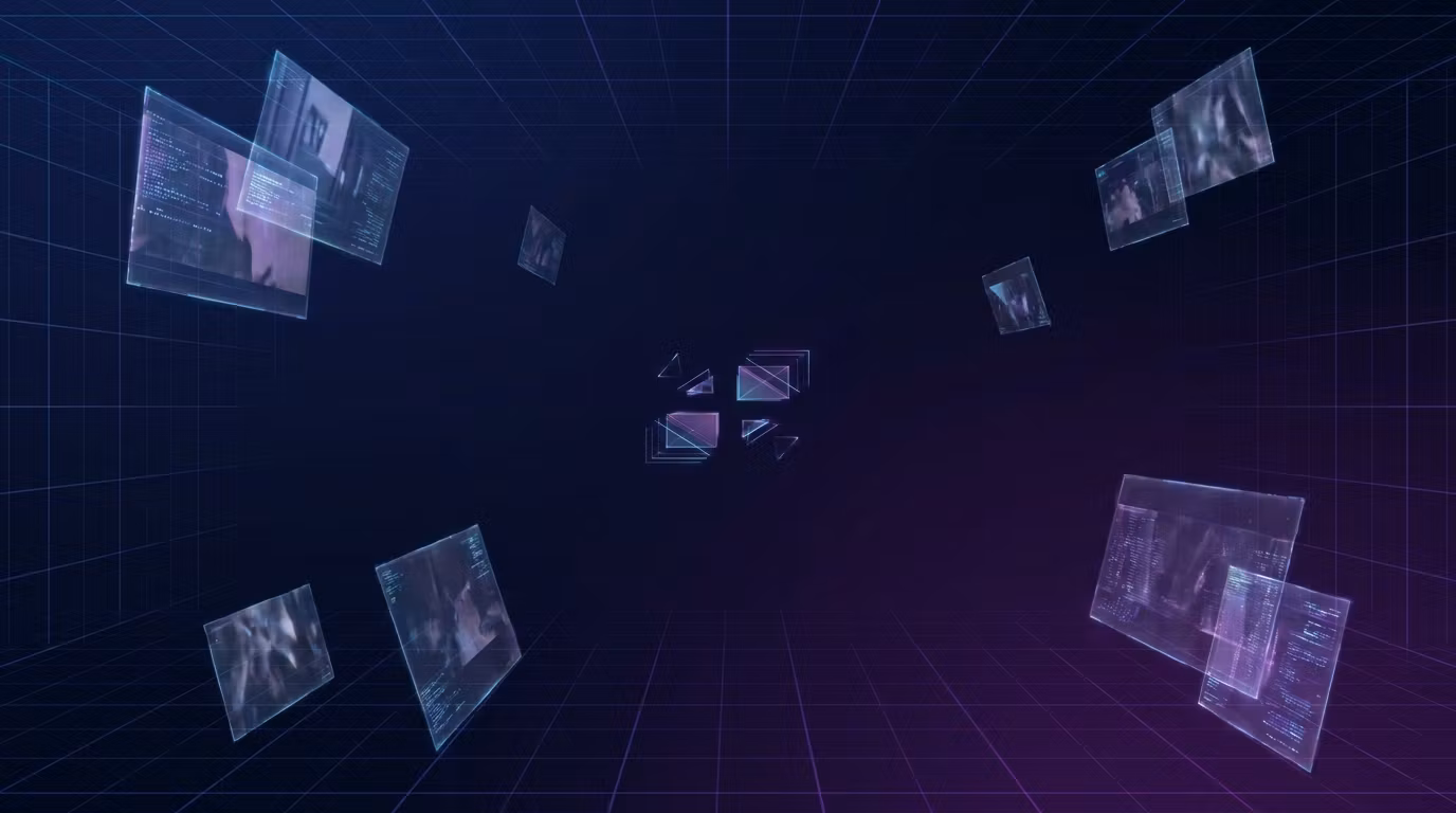 clip.co