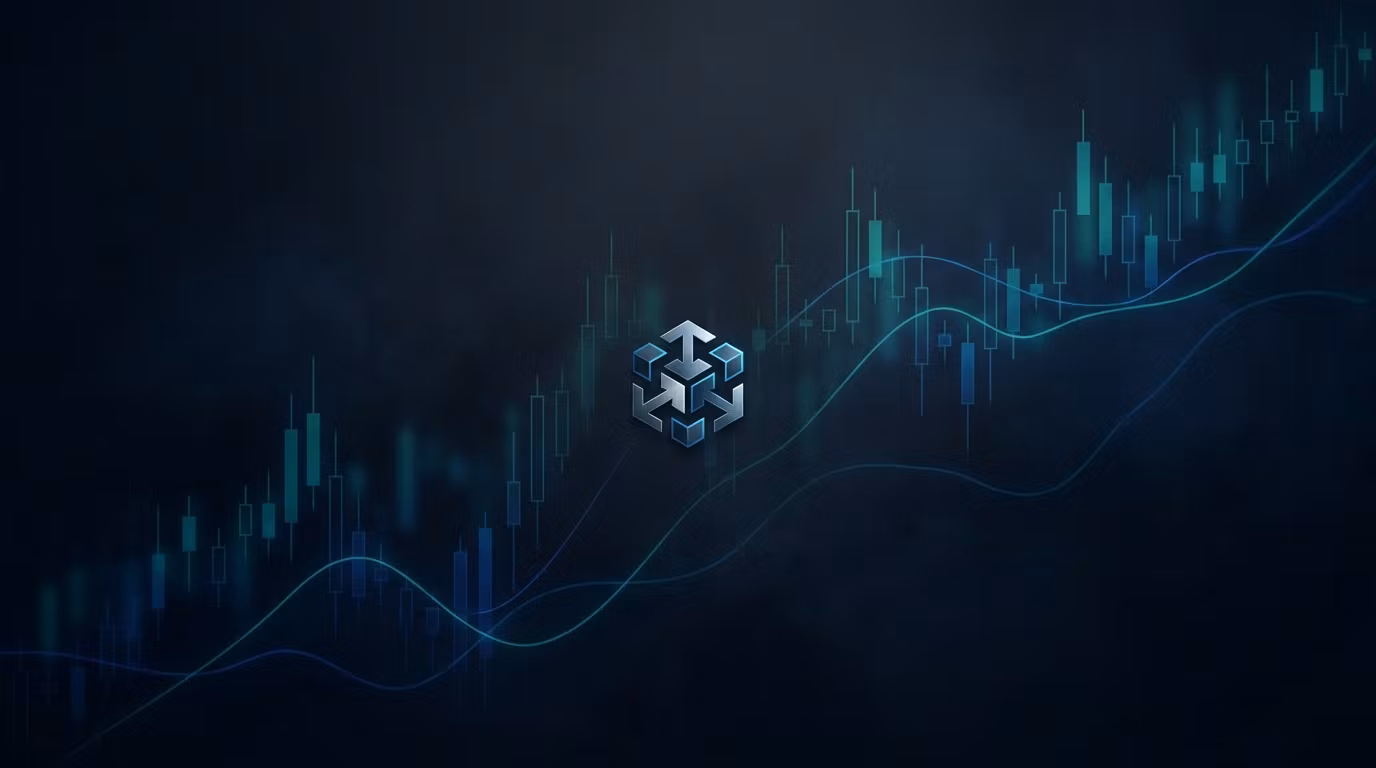 Eloha Trading Systems