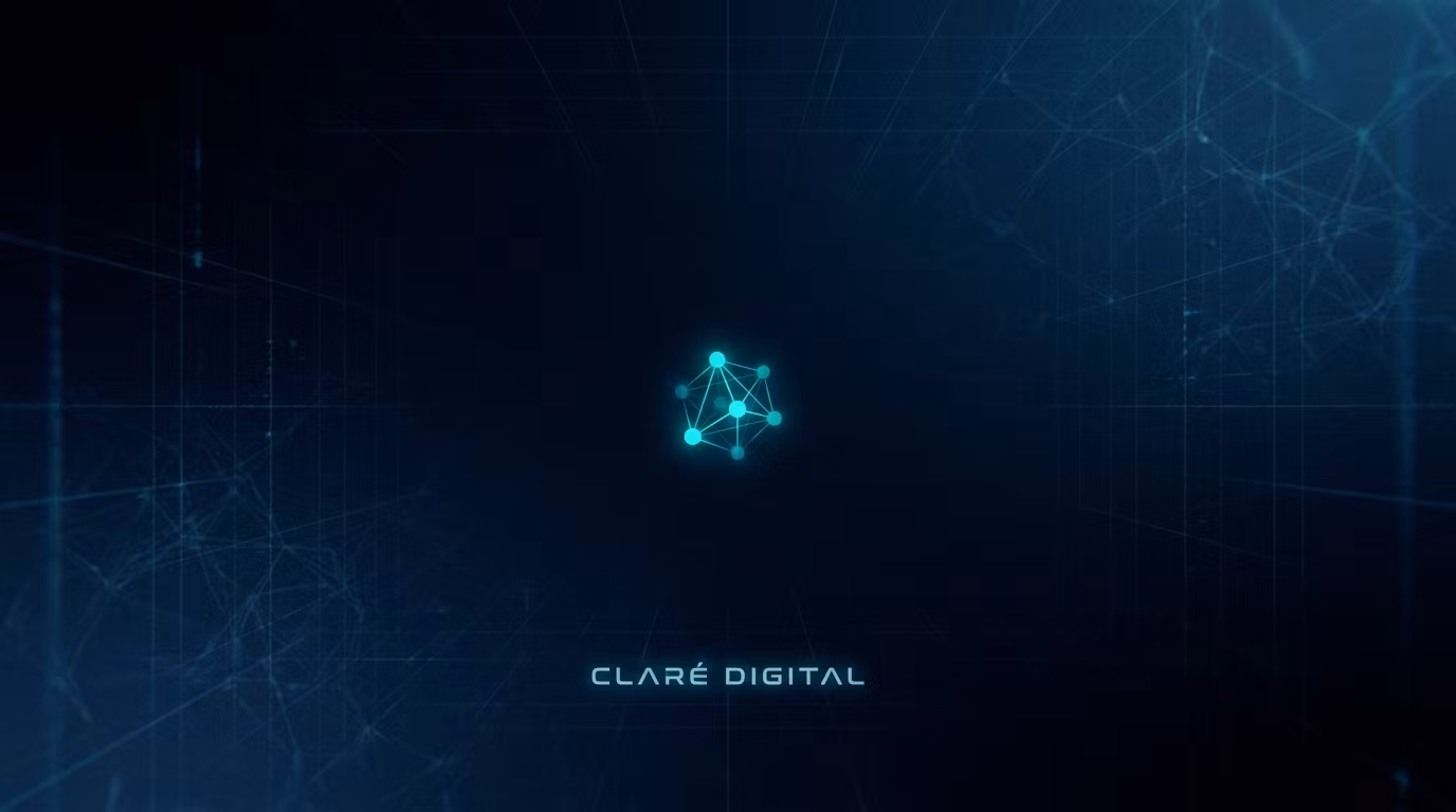 Claré Digital