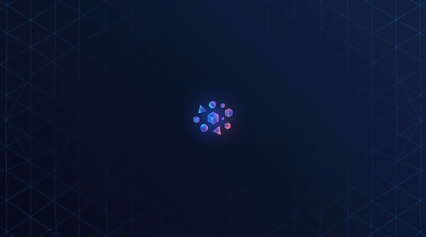 Pixel Press