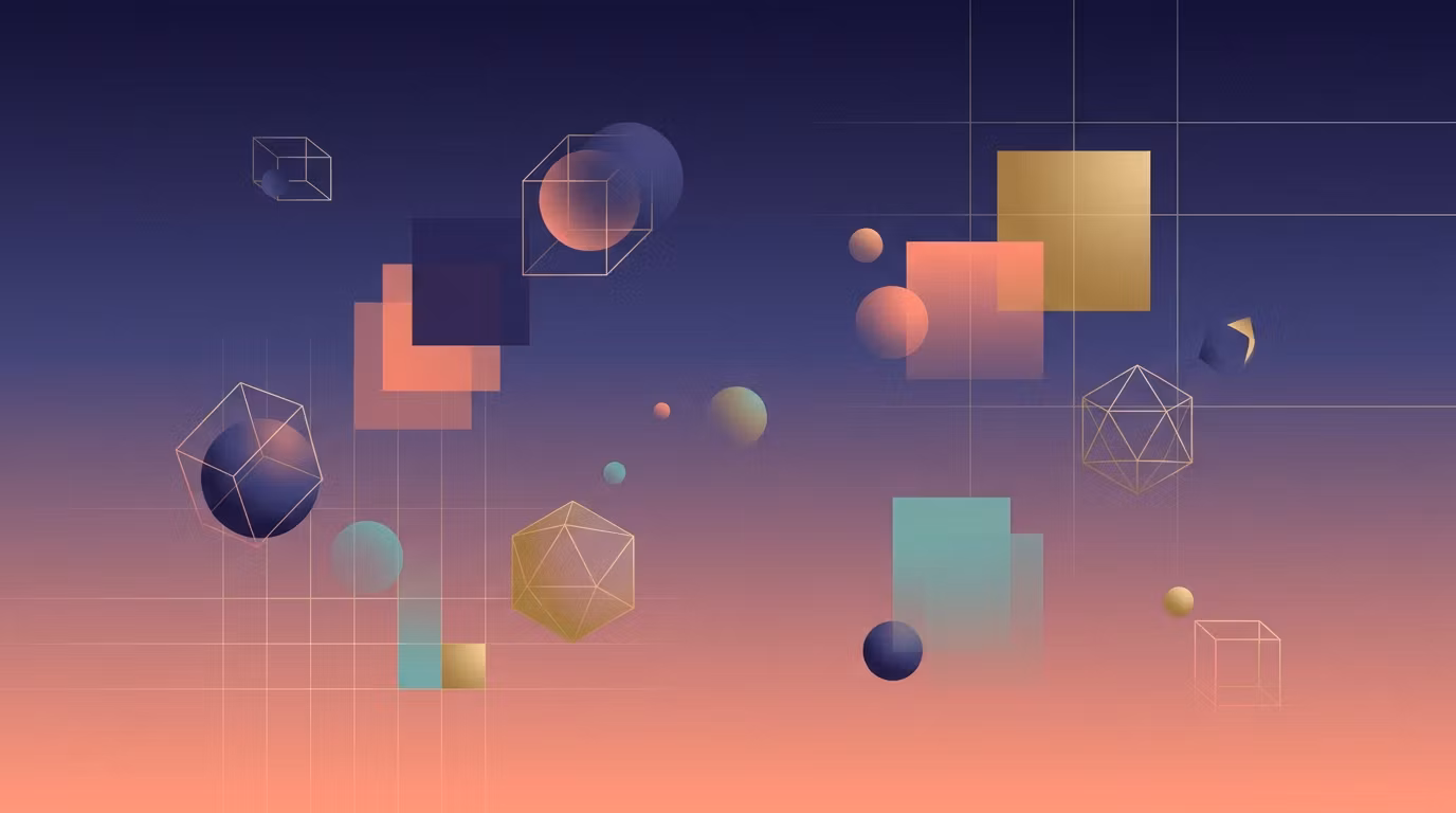 Pixel Press Newsletter