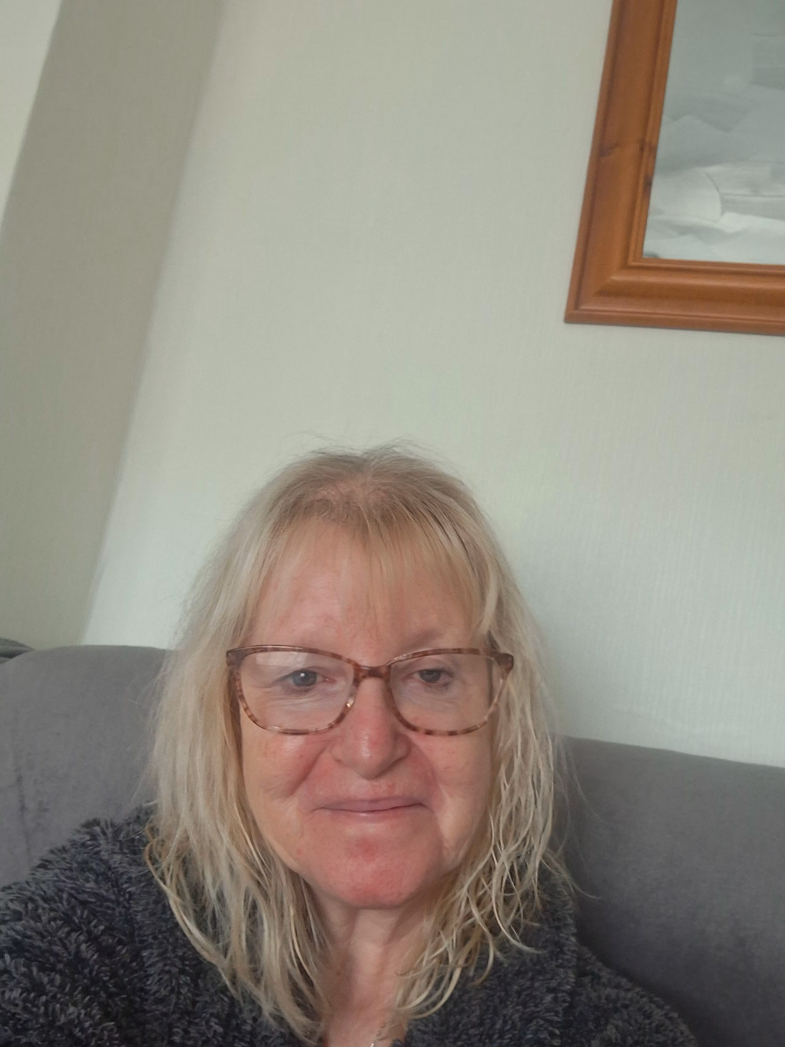 debbie price
