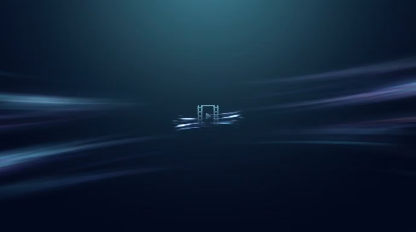 ClipForge