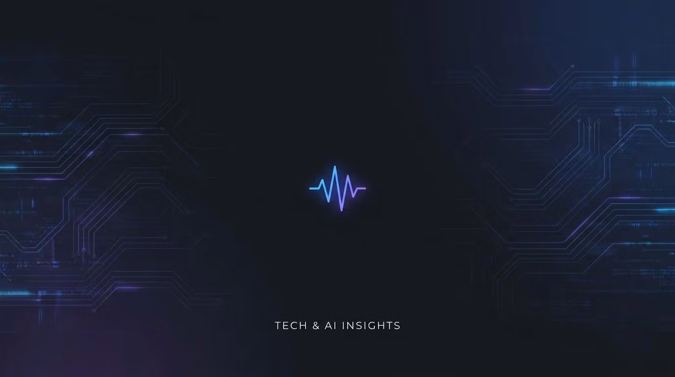 Synthwave