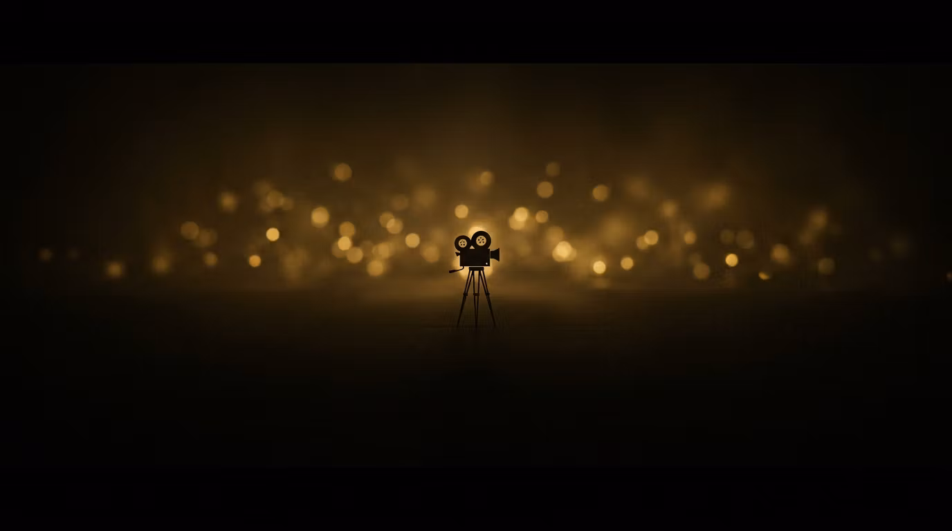 Business of Cinema