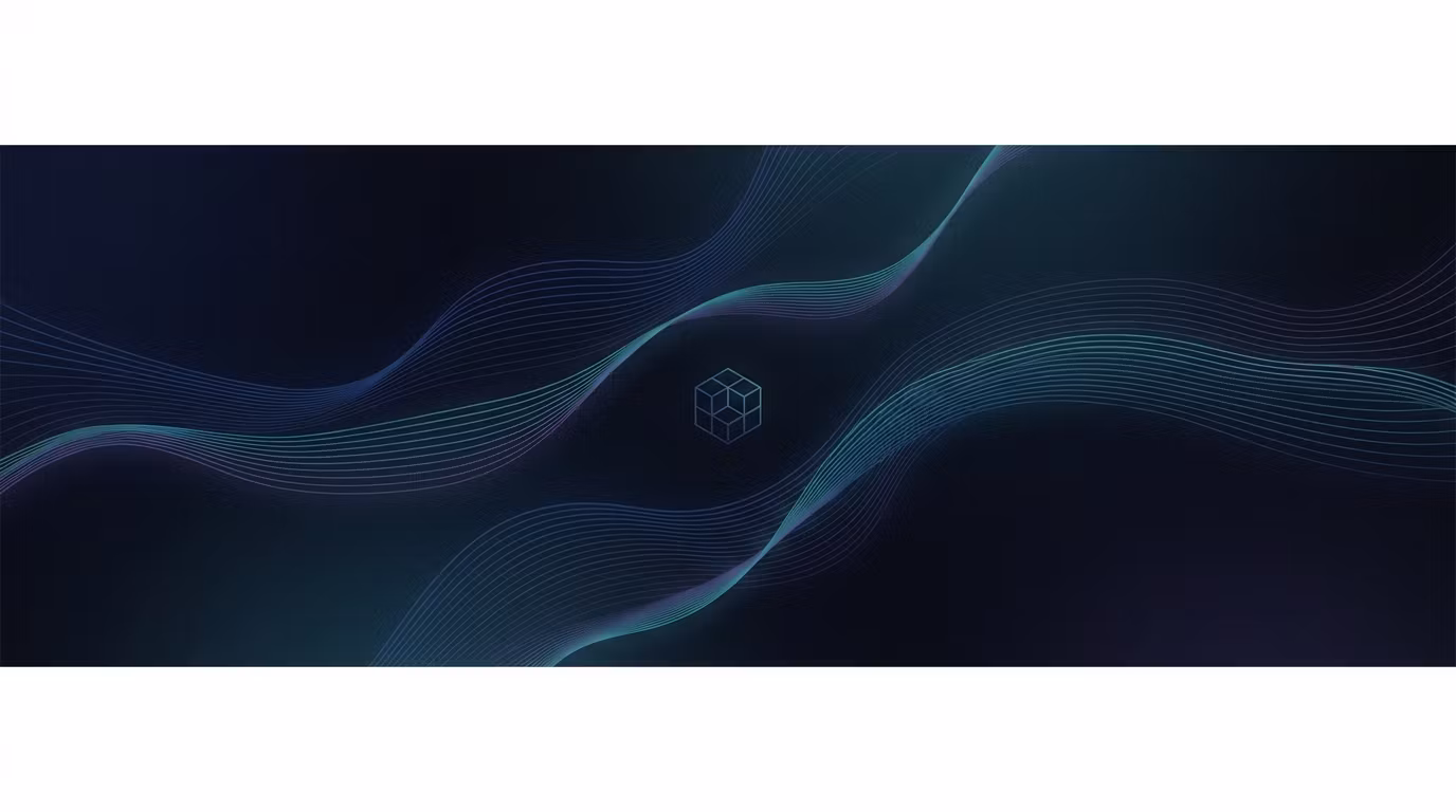 ScaleWave Media