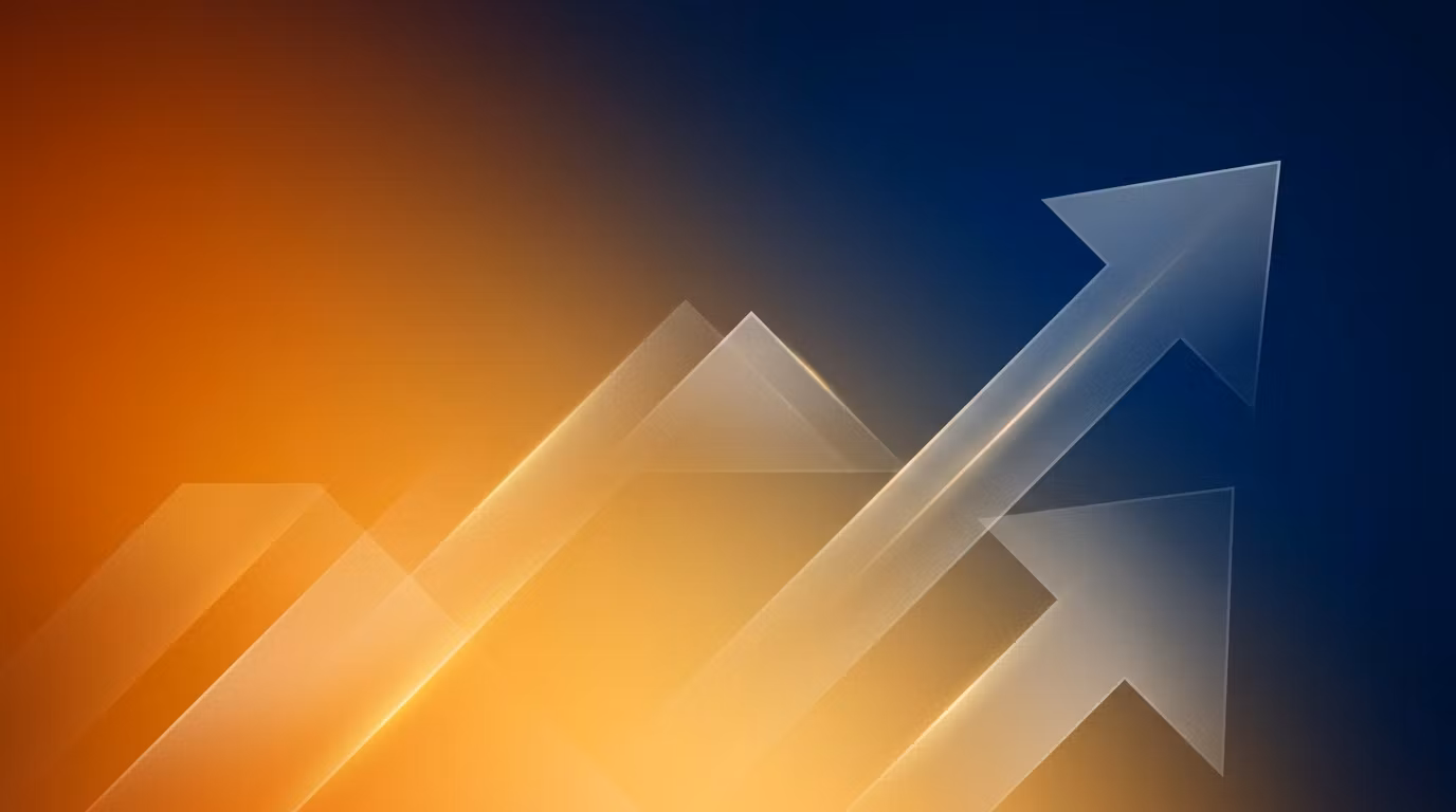 Motivation Mastery Bundle