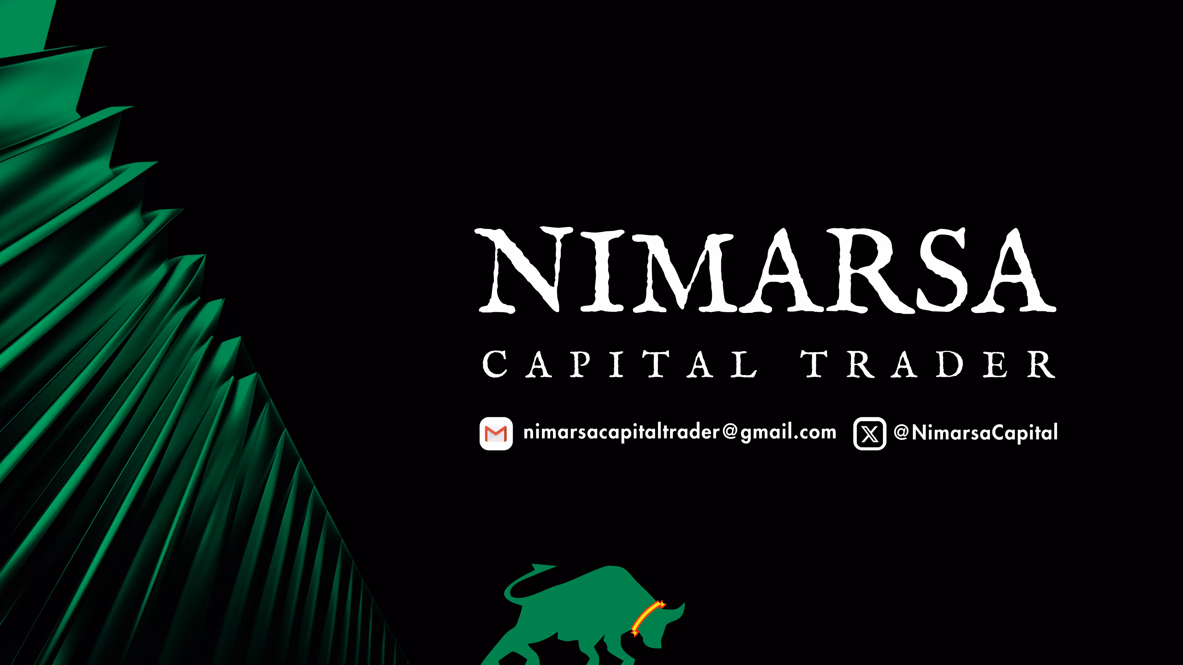 Nimarsa Capital