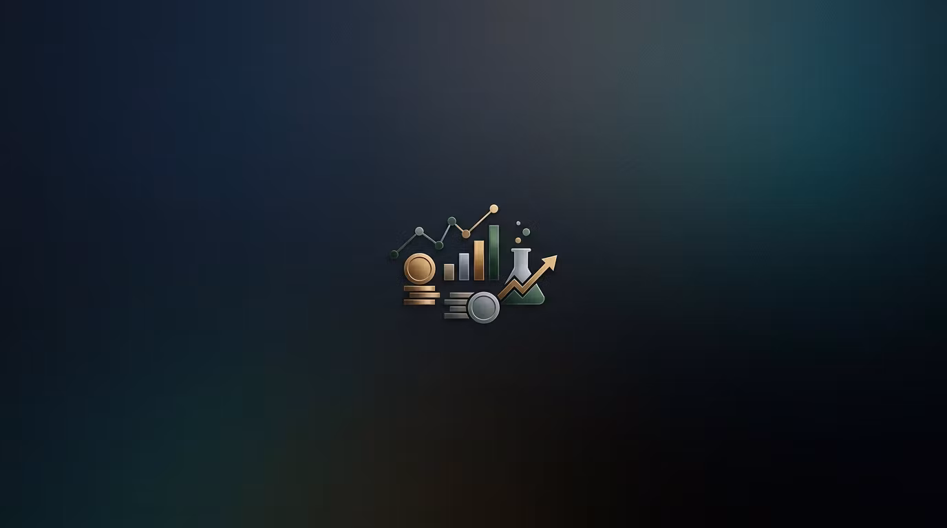 Side Hustle Lab