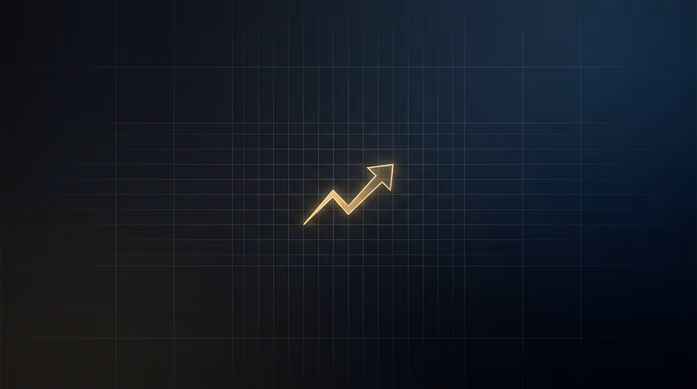 The 3-Day Wealth Challenge
