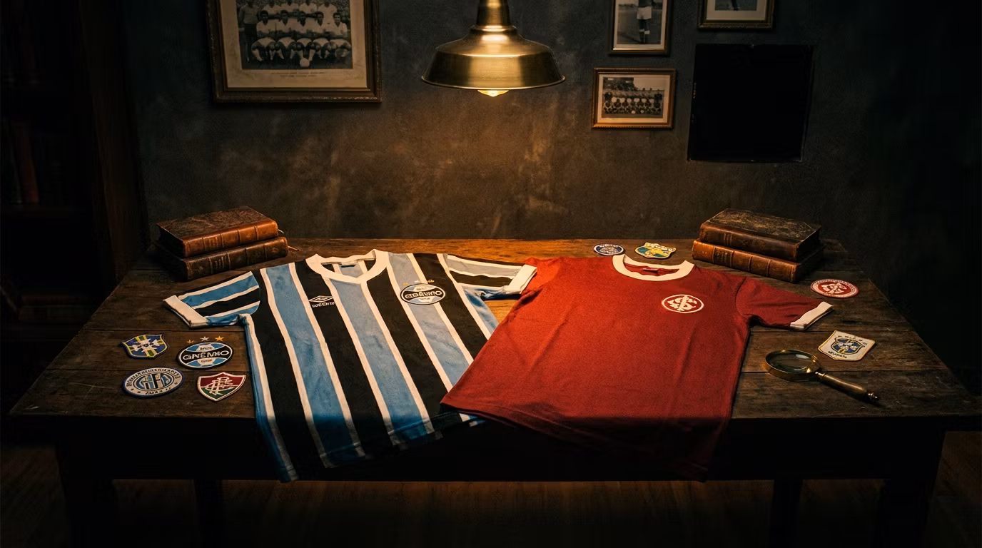 Collectors Club