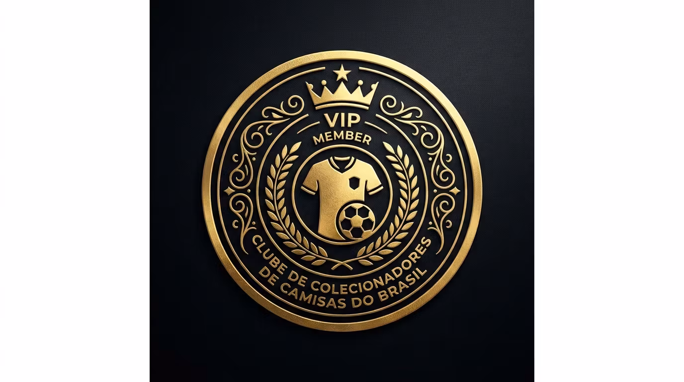 VIP Club