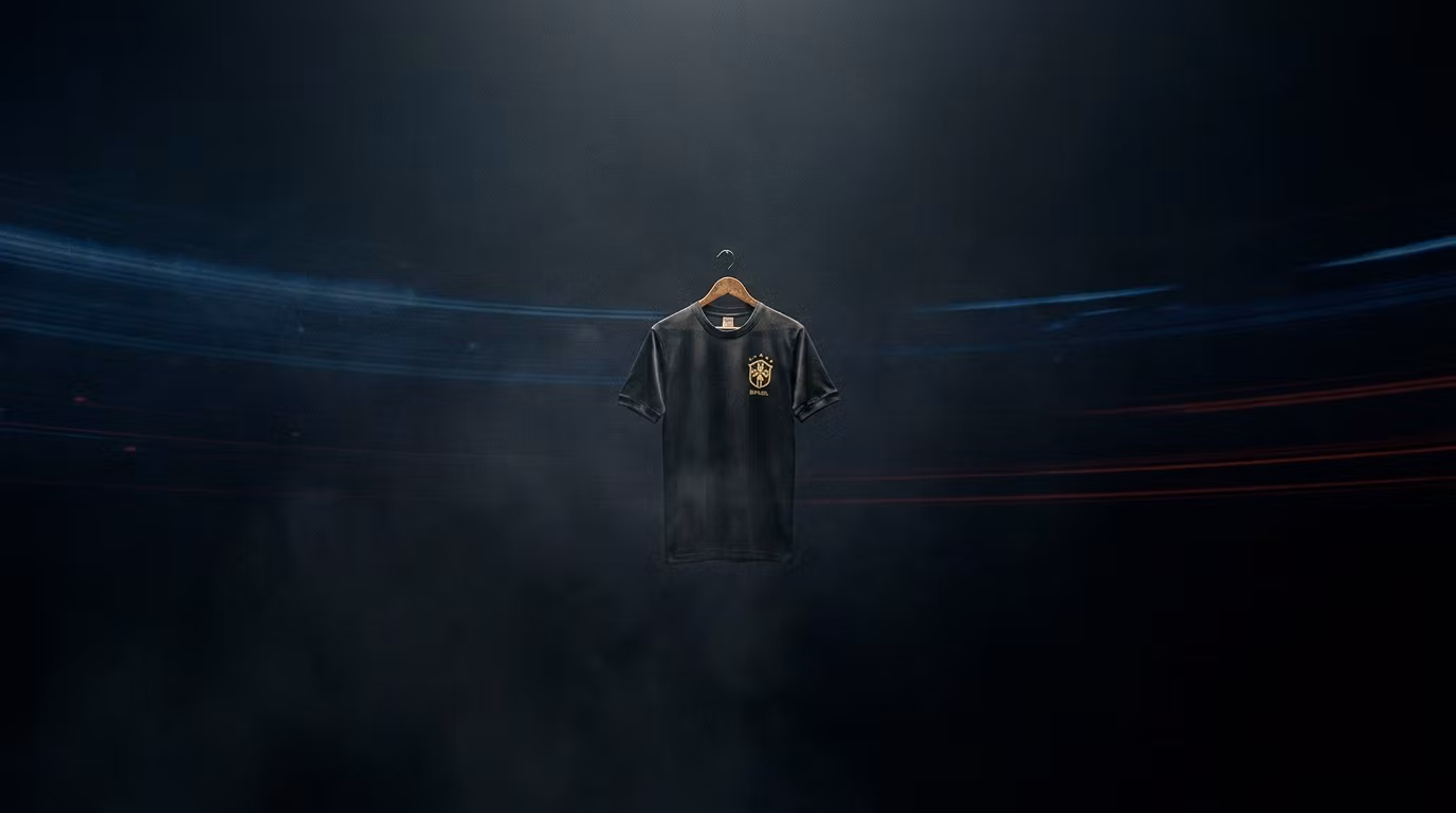Grenal Store