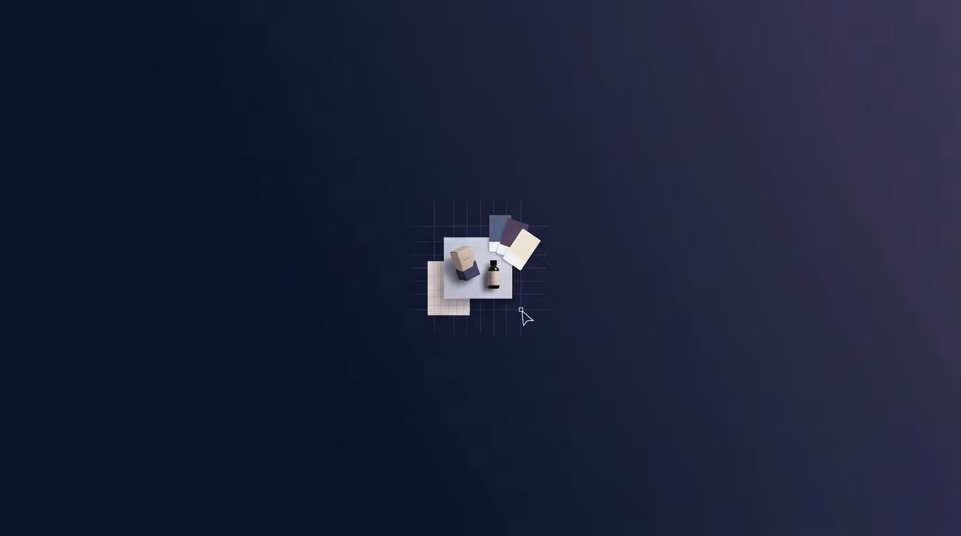 Design Flow