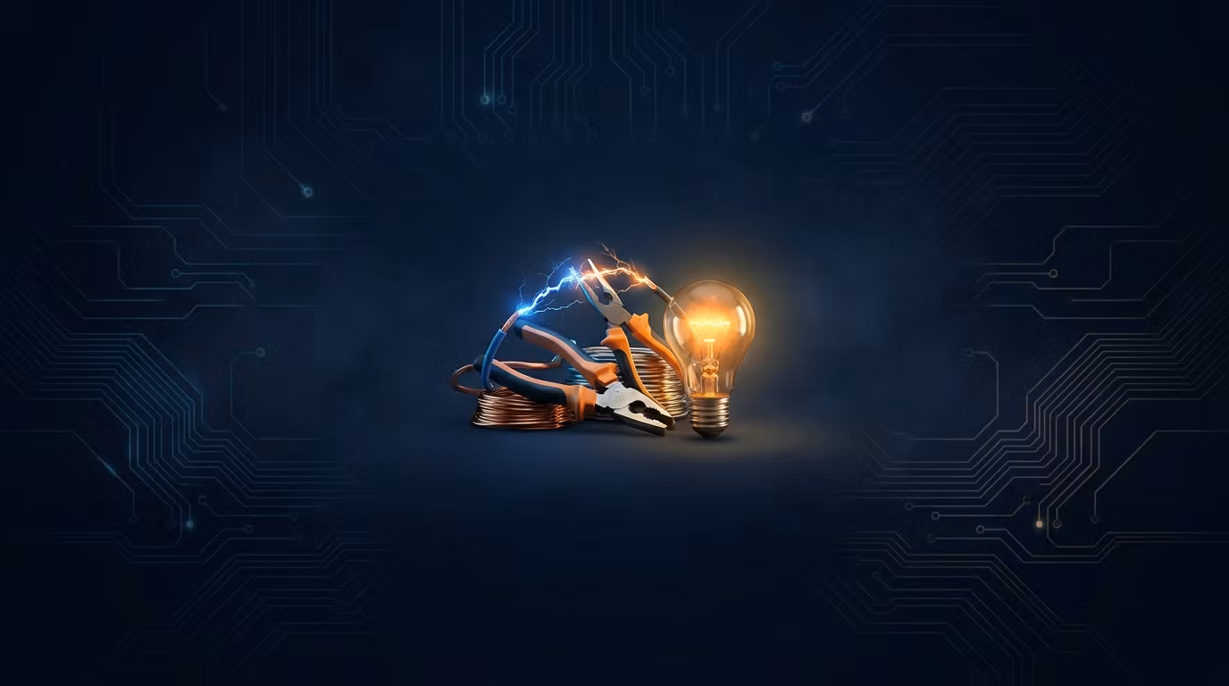 Spark Academy