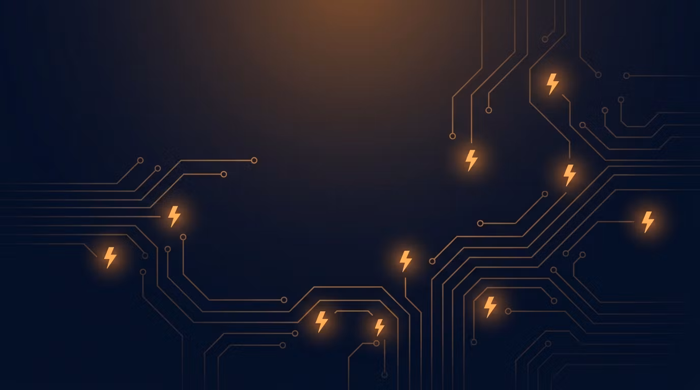 Spark Community