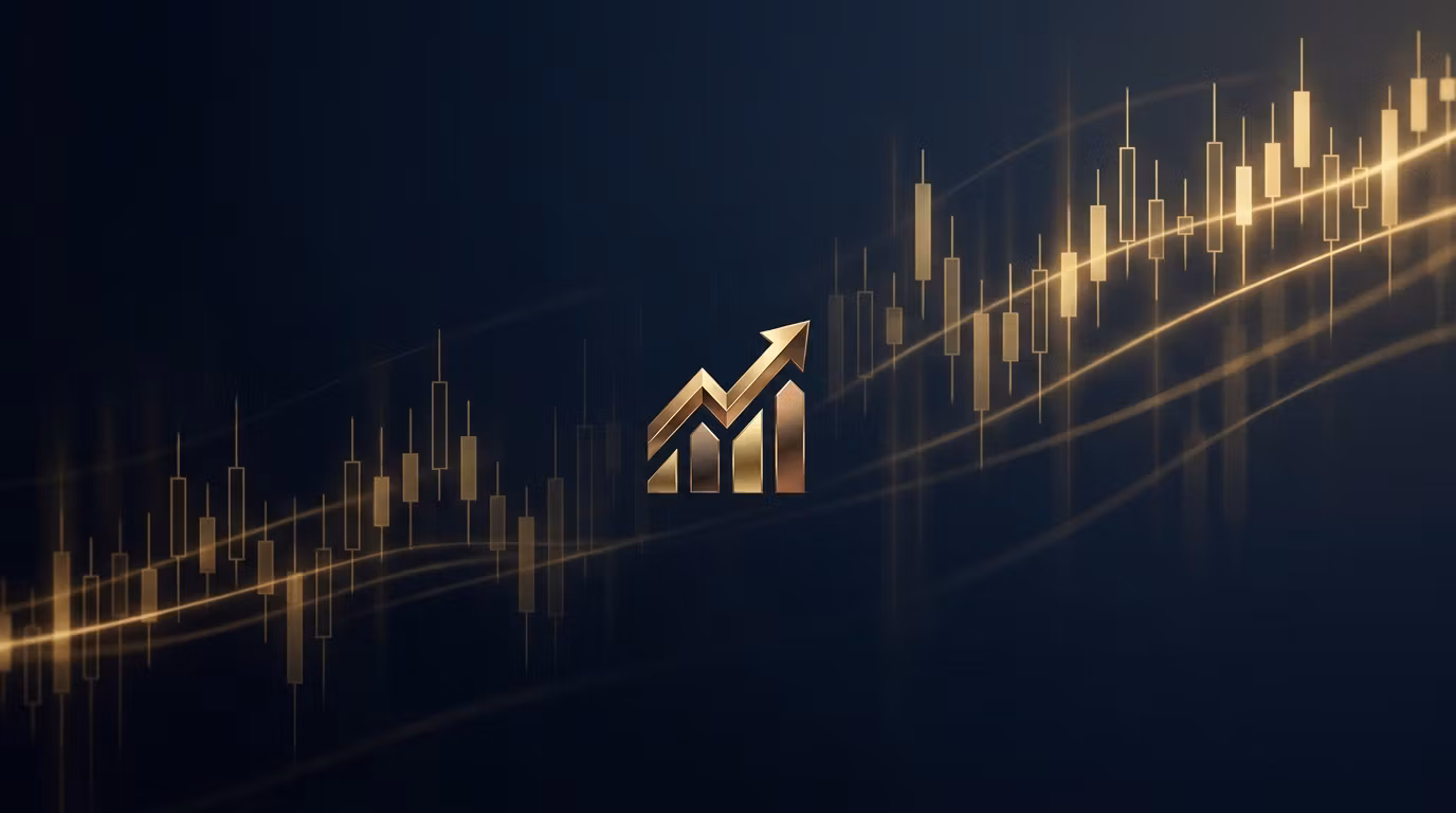 ForexEdge Academy
