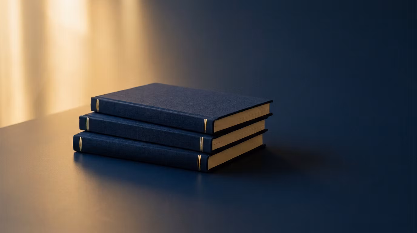 Elite Books