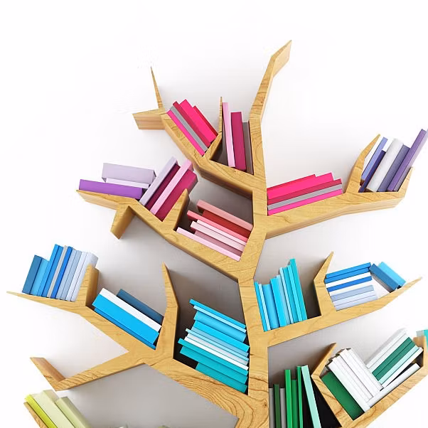 Elite Books