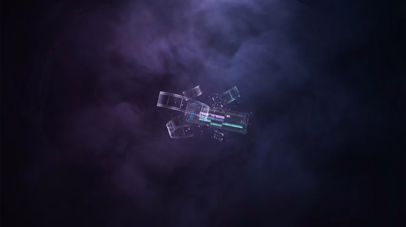 ClipVault